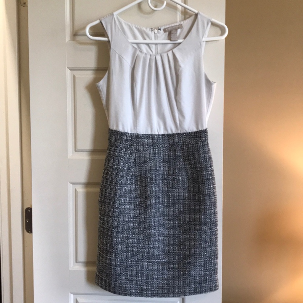 Great work dress